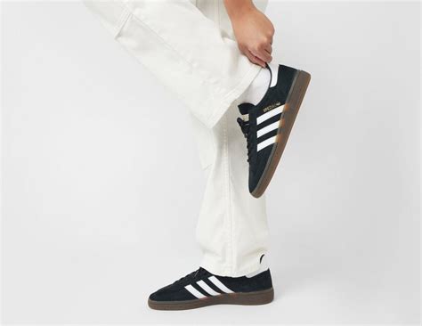 adidas handball spezial nl|Adidas originals handball spezial women's.